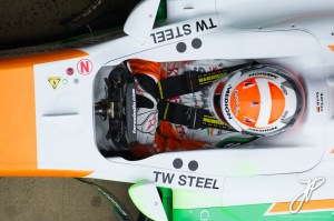 f1-2013-barcelona-test-1-adrian-sutil