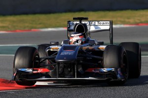 f1-2013-barcelona-test-1-hulkenberg-sauber-c32