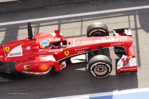 f1-2013-barcelona-test-2-alonso-f138