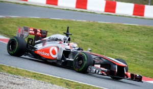 f1-2013-barcelona-test-2-button-mclaren-mp4-28