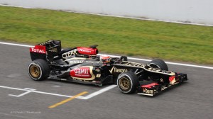 f1-2013-barcelona-test-2-grosjean-e21