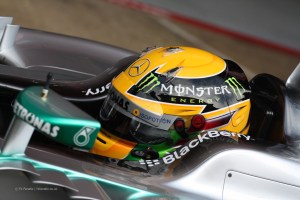 f1-2013-barcelona-test-2-hamilton-w04