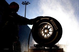 f1-2013-jerez-test-pirelli