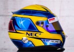 f1-esteban-gutierrez-helmet-2013
