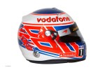 f1-jenson-button-helmet-2013
