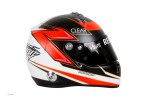 f1-kimi-raikkonen-helmet-2013
