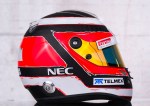 f1-nico-hulkenberg-helmet-2013