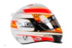 f1-romain-grosjean-helmet-2013