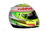 f1-sergio-perez-helmet-2013