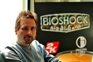 ken-levine-bioshock