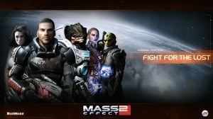 mass-effect-2-poster-01