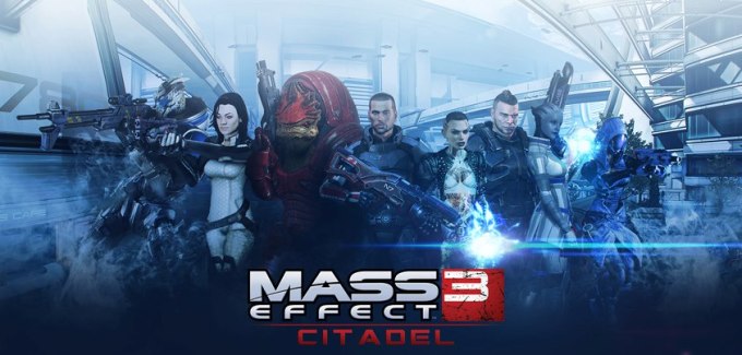 mass-effect-3-citadel-dlc-banner