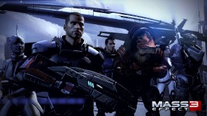 mass-effect-3-citadel-dlc-screenshot-01