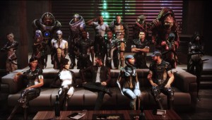 mass-effect-3-citadel-dlc-screenshot-02-group-photo