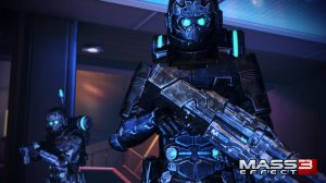 mass-effect-3-citadel-dlc-screenshot-03-cat6-mercenaries