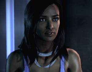 mass-effect-3-citadel-dlc-screenshot-04-maya-brooks