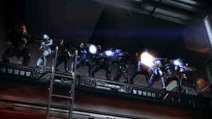 mass-effect-3-citadel-dlc-screenshot-05-crew