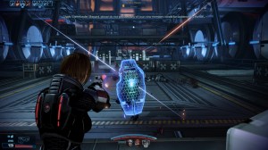 mass-effect-3-citadel-dlc-screenshot-07-combat