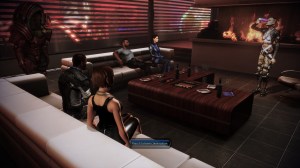 mass-effect-3-citadel-dlc-screenshot-08-party