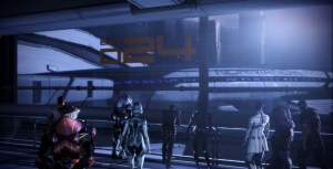 mass-effect-3-citadel-dlc-screenshot-09-normandy-ending