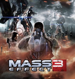 mass-effect-3-poster