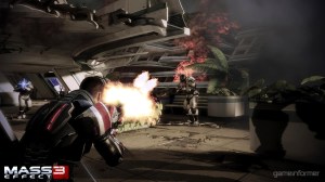 mass-effect-3-screenshot-23-game-informer-teaser-surkesh