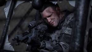 mass-effect-3-teaser-trailer-vga-2010