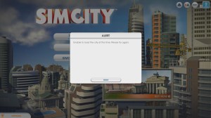 simcity-2013-unable-to-connect