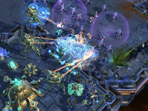 starcraft-2-screenshot-01-protoss