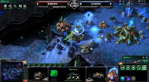 starcraft-2-screenshot-03-mlg