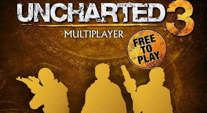 uncharted-3-multiplayer-free-to-play-banner