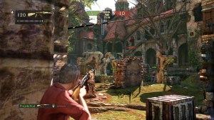 uncharted-3-multiplayer-screenshot-01-chateau