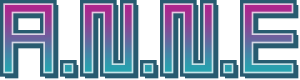anne-logo
