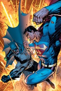 batman-vs-superman