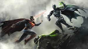 batman_vs_superman_w1