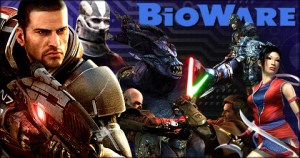 bioware-games