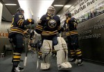 buffalo-sabres