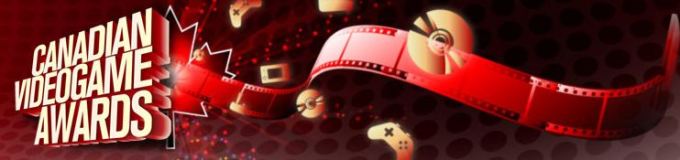 canadian-videogame-awards-banner