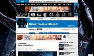 egm-aliens-colonial-marines-review