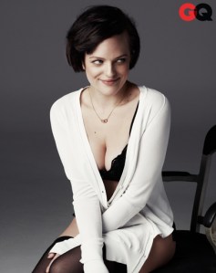 elisabeth-moss-gq13-03