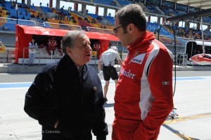 f1-2011-turkey-jean-todt