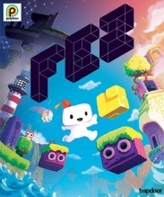fez-box-art