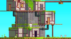 fez-screenshot-01