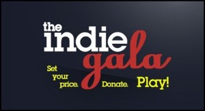 indie-gala-logo