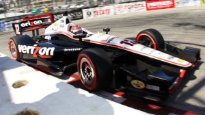 indycar-2012-long-beach-power-track
