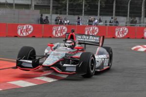 indycar-2012-sao-paulo-hildebrand-track