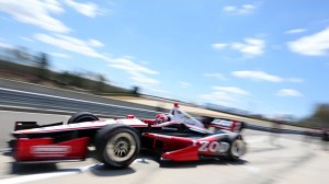 indycar-2013-barber-allmendinger