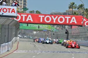indycar-2013-long-beach-start