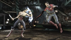 injustice-gods-among-us-screenshot-01-wonder-woman-superman