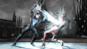 injustice-gods-among-us-screenshot-02-harley-quinn-nightwing